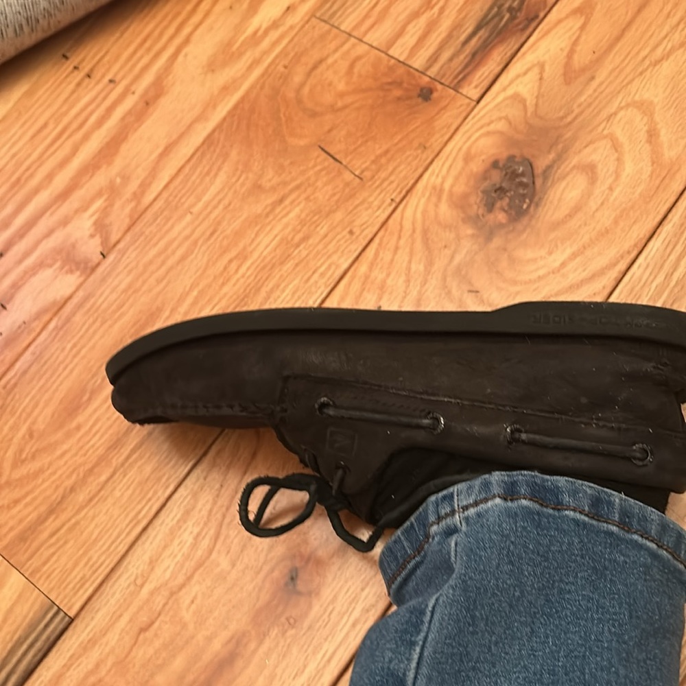 Sperry Top-Siders - image 6